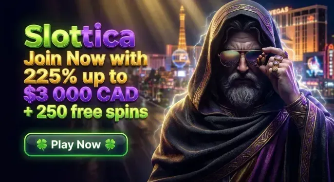 Slottica