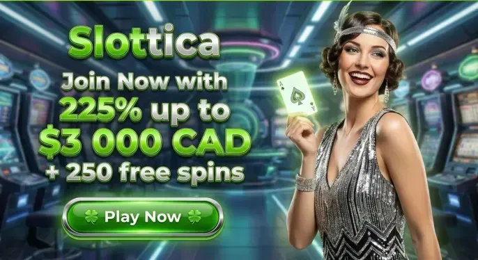 Slottica